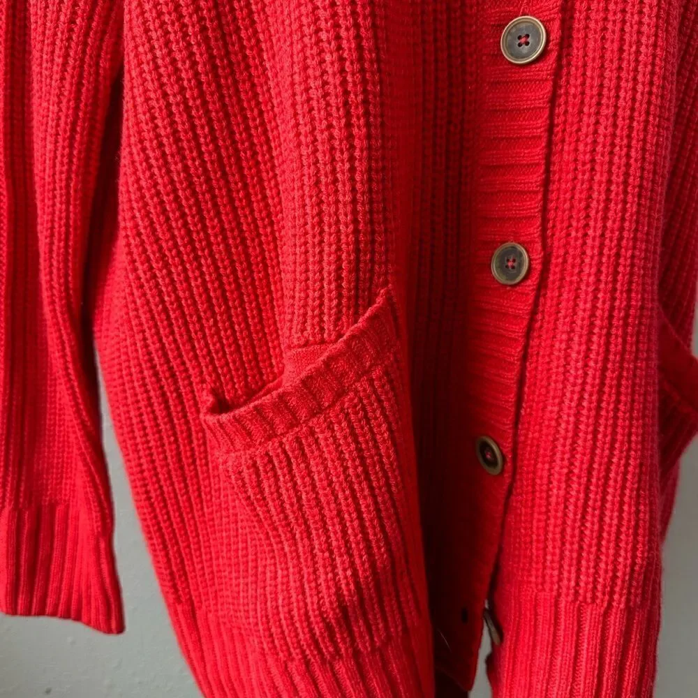 NWT Sanctuary Women’s Sweater